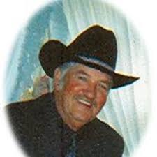 Ernest Willard Wells Obituary December 27, 2009