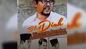 Rumah perjuangan rakyat jalan proklamasi. Debat Alot Di Rumah Bung Karno Menjelang 17 Agustus 1945 Fokus Tempo Co