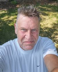 GetGo Acquisition by Circle K