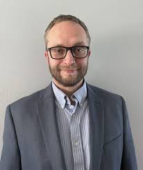 First Call Hospitality