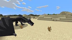 4.now open the java exe. Como Instalar Y Jugar Con Mods En Minecraft Java Edition En Pc Ayuda E Instrucciones Octubre 2021