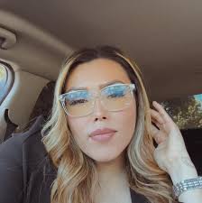 Happy 15th Birthday to our Babygirl Reylah.... Our beautiful girl never let  anyone dim your light....we are so blessed and hope you always remember how  wonderful and strong you are....never loose sight