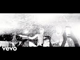 Zell Nard танцевали Lyrics Video текст песни 2019 Cityflash X Laura Ly X Bennex Sul On Koige Kaunim Kann Youtube