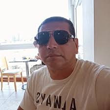 photo Instagram от пользователя Julio Ignacio Heredia • Jan 16, 2025 at  1:00 PM