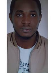 David ONDO (Compagnie marocaine de transport)