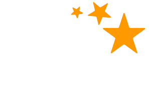 Brotherhood best, small company and we provide all land for sale like oil palm, iron ore specialist i would like to. Businesses For Sale Malaysia 49 Available To Buy Now