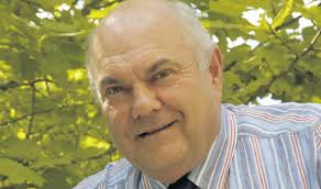 Coast Community News #433 by Central Coast Newspapers