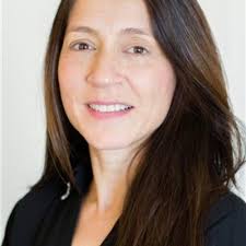 THE BEST 10 PSYCHIATRISTS near SNIDER PLAZA, UNIVERSITY PARK, TX 75205