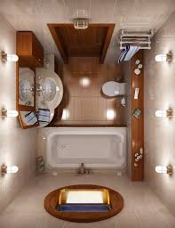 Small bathroom ideas and savvy design solutions to inspire you to maximise space in a limited small bathroom, on any budget. 100 Small Bathroom Design Ideas 14 Architectural Designs