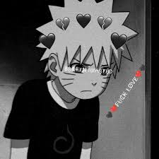 Sad kakashi fan art (page 1) kakashi sad color by darkakii on deviantart sad #4 kakashi by etherdraws on deviantart these pictures of this page are about:sad kakashi. Just Made This Sad Naruto Pfp Tell Me What You Naruto Fans Think Of It Naruto