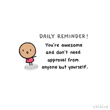 Chibird Photo Cute Inspirational Quotes Cheer Up Quotes Funny Encouragement