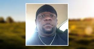 Brandon DeWayne Sims Obituary November 2, 2018