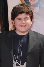 Josh Flitter editorial stock photo. Image of drew, nancy