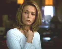 Cut in haphazard layers this style off. Diane Lane Movieactors Com Diane Lane Unfaithful Diane Lane Daughter Diane Lane Now
