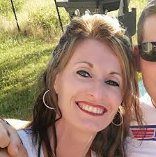 Cindy LECOMTE (LECLERC), 45 ans (NOGENT LE ROTROU, LA FERTE BERNARD)