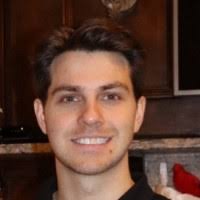 20+ "Joseph Biro" profiles