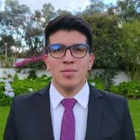 100+ "Contreras-alvarez" profiles