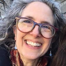 Team — Arts for Social Cohesion