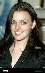 La nora hi-res stock photography and images