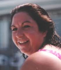 Susan Cornett Obituary (2008)