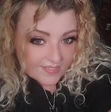 Butler County Sheriff's Office