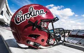 Gamecock Football On Instagram Gamecocks Football Carolina Gamecocks Football South Carolina Gamecocks
