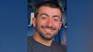 Sam DeGennaro على X: "Another drunk driver