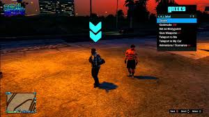 I asked this question over in the xbox pubg sub due to a suspicious incident in game, but the thread was locked and i was simply told 'it's not possible' by the mods. Sprx Mod Menu Gta 5 Ps3 Download