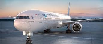 Check spelling or type a new query. Berita Dan Kegiatan Garuda Indonesia