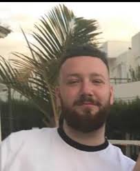 Werrington barbershop