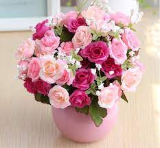 Artificial flowers in bulk uk. 12 Best Silk Flowers Wholesale Suppliers In The Uk Australia South Africa