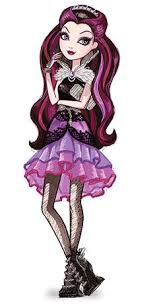 Check spelling or type a new query. Raven Queen Ever After High Wiki Fandom