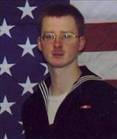 Search Randy Dempsey Obituaries and Funeral Services