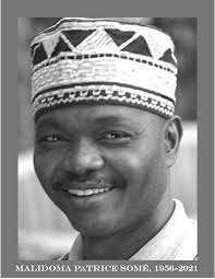 Black Movement History Leaders: Past & Present