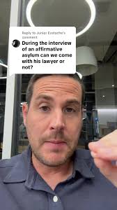 Harold Eustache Jr Attorney