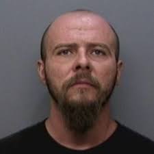 deputies-dui-driver-suspected-of-starting-fire-that-destroyed-several-homes-in-shasta-lake