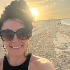 Old Woods Business Services