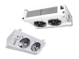 Bu oldukça yaygın bir durum ve buna birçok şey sebep olabilir. Soguk Oda Derecesi Yuksek Ne Yapmaliyim 3a Global Endustriyel Sogutma