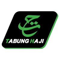 In a statement today, th credited the improved payout over 2018 to the organisation's stronger finances. Jawatan Kosong Terkini Permohonan Skim Latihan 1malaysia Tabung Haji Kerja Kosong Kerajaan Swasta