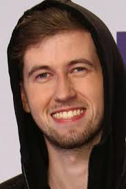 Lars Erik Steffensen