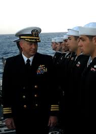 Uniforms Of The United States Navy Military Wiki Fandom