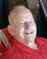 Howard K. Raines Sr. Obituary April 5, 2024