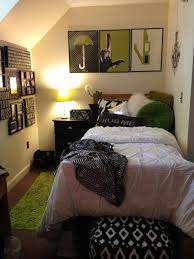 Wall Prints Art Prints Posters Dorm Decor Dormify Dorm Room Decor Dorm Style Dorm Room Walls