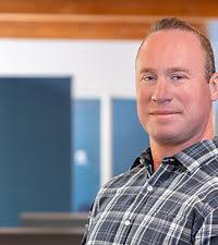 Specialty Office Contractors