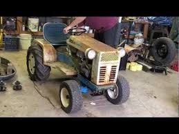 Image result for Harvest Gold Light 1972 Montgomery Ward