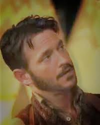 Jackson Ripper Elbe Park