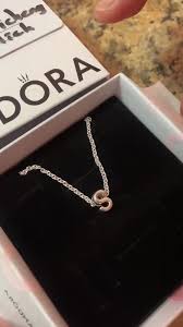 Bijoux personnalisés pour chaque occasion