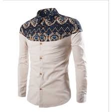 Vêtements pour hommes/broderie africain par pagegermanyshop sur etsy · broderie africainecouture africainetenue africainetenue hommevêtements pour hommechemises africaineschemise hommehommes. Vito Couture Modele Chemise Pagne Homme Vitocouture Facebook