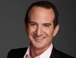 Want To Be An 'Automatic Millionaire'? David Bach Has Some Tips