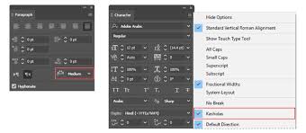 The first one is by adding text tool, and the. Free Download Arabic Font For Adobe Illustrator Image Result For Free Download Arabic Font For Adobe Illustrator Find The Best Free Fonts In The Arabic Style Every Font Is Free To Downlo